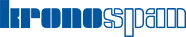 Kronospan Logo blue - SWN