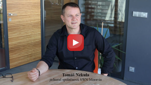 SWN Moravia Tomáš Nekula 520x293 - PŘÍKLAD VYUŽITÍ PROGRAMU ÚSPORY ENERGIE
